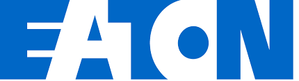 Eaton logo
