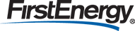 FirstEnergy logo-corporate