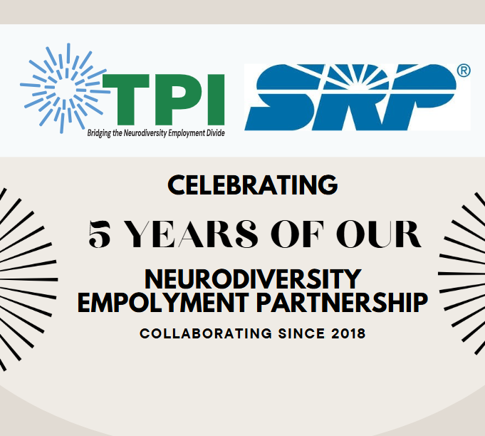 TPI SRP 5 year partnership graphic png